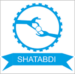 Shatabdi Institute of Engineering and Research – [SIER], Nashik